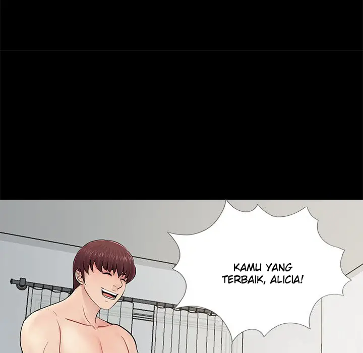 image-komik-his-return-chapter-11-93/139