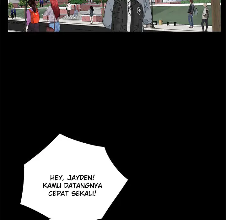 image-komik-his-return-chapter-11-99/139