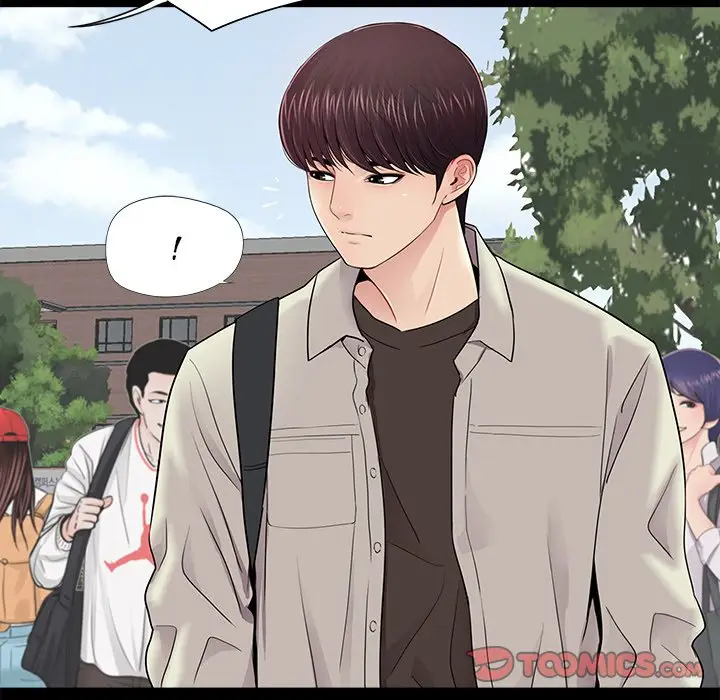 image-komik-his-return-chapter-11-100/139