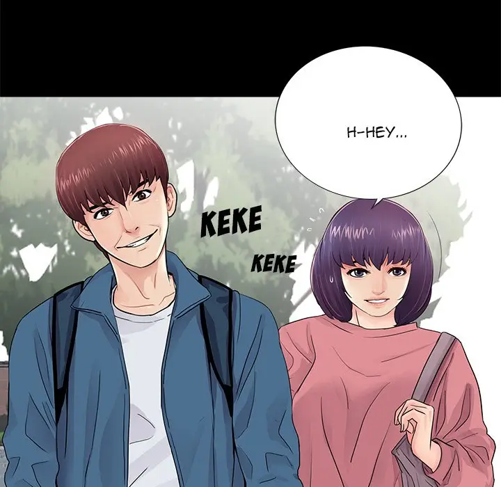image-komik-his-return-chapter-11-102/139
