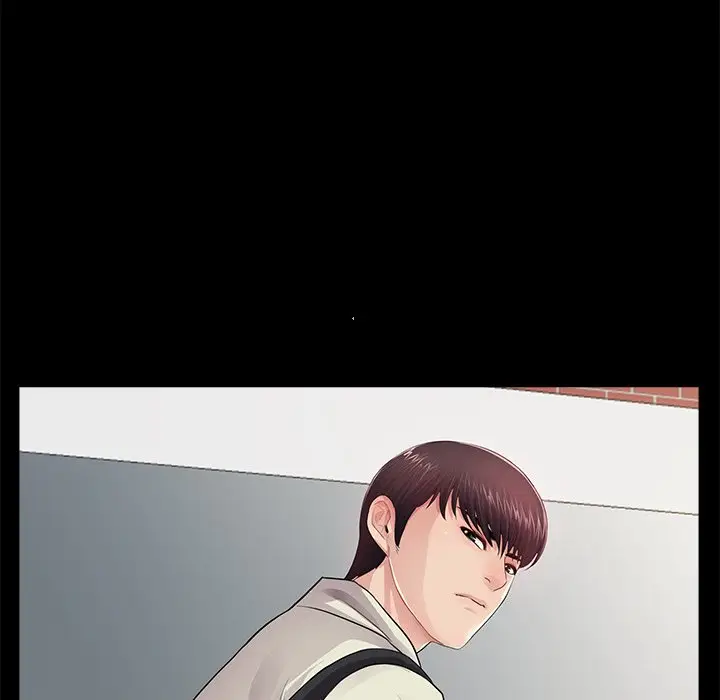 image-komik-his-return-chapter-11-104/139