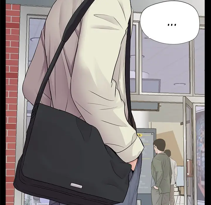 image-komik-his-return-chapter-11-105/139