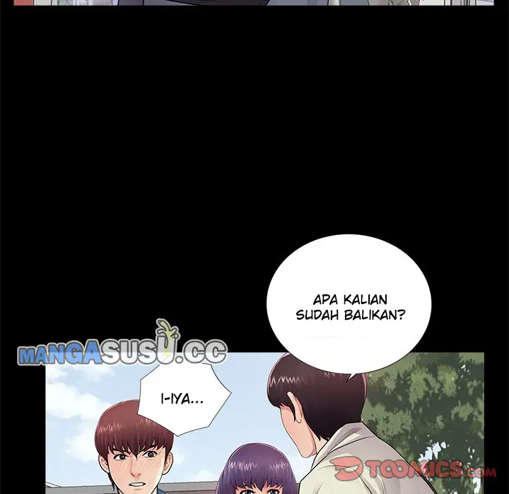 image-komik-his-return-chapter-11-106/139