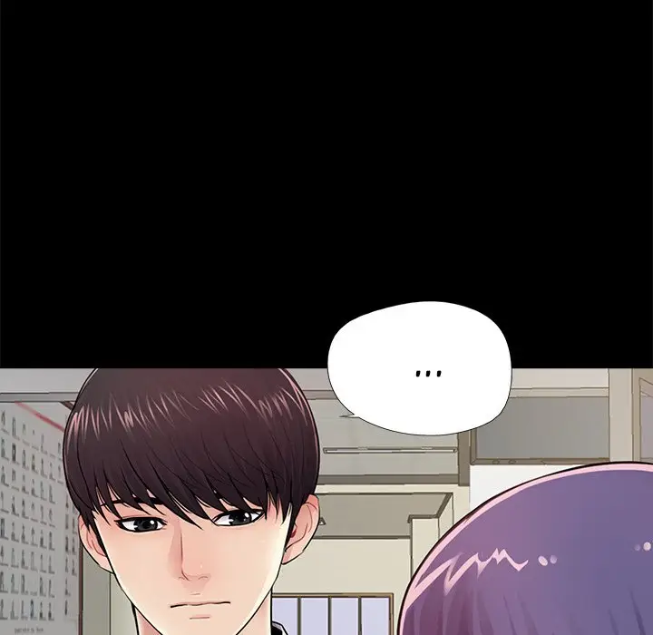image-komik-his-return-chapter-11-109/139