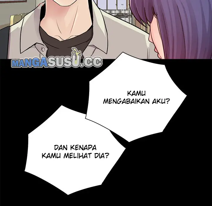 image-komik-his-return-chapter-11-110/139