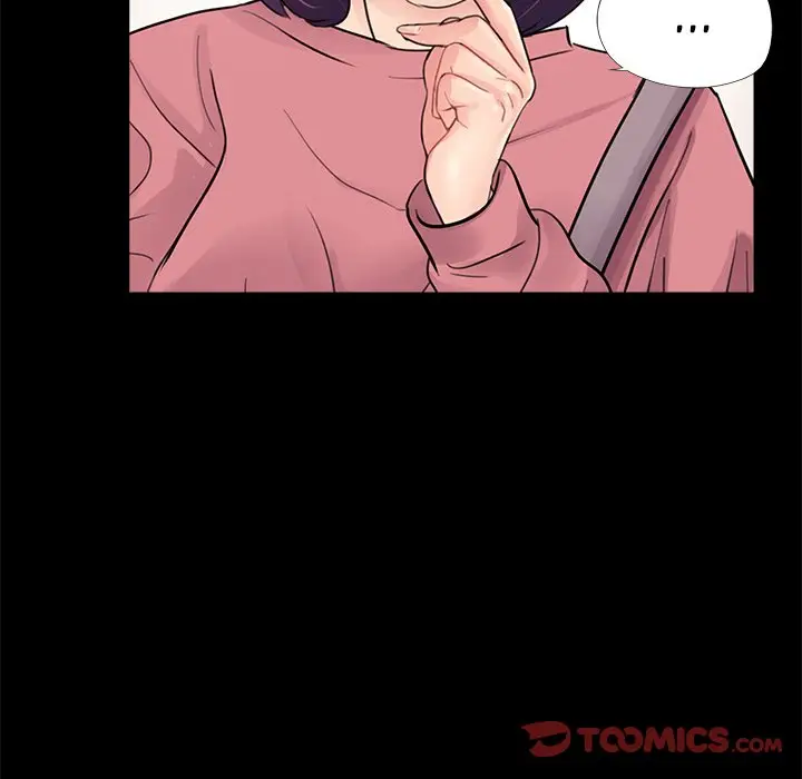 image-komik-his-return-chapter-11-112/139