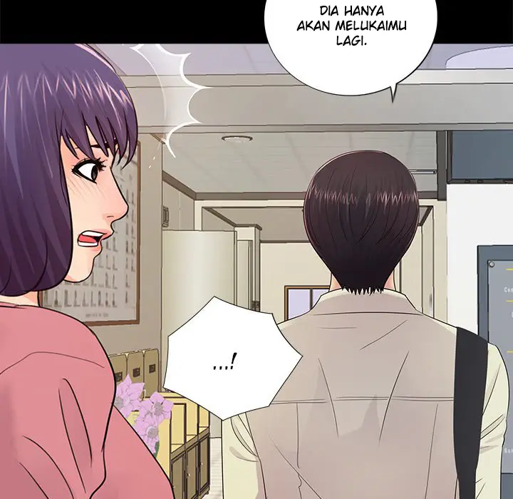 image-komik-his-return-chapter-11-114/139