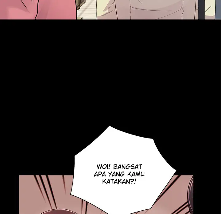 image-komik-his-return-chapter-11-115/139