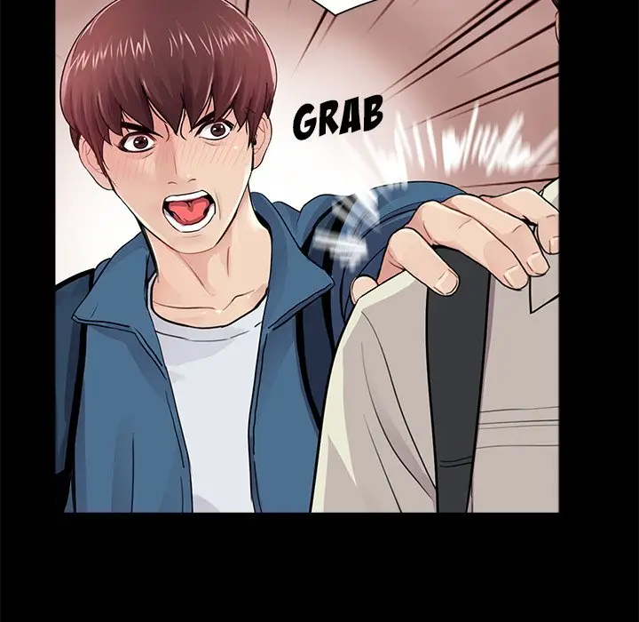 image-komik-his-return-chapter-11-116/139
