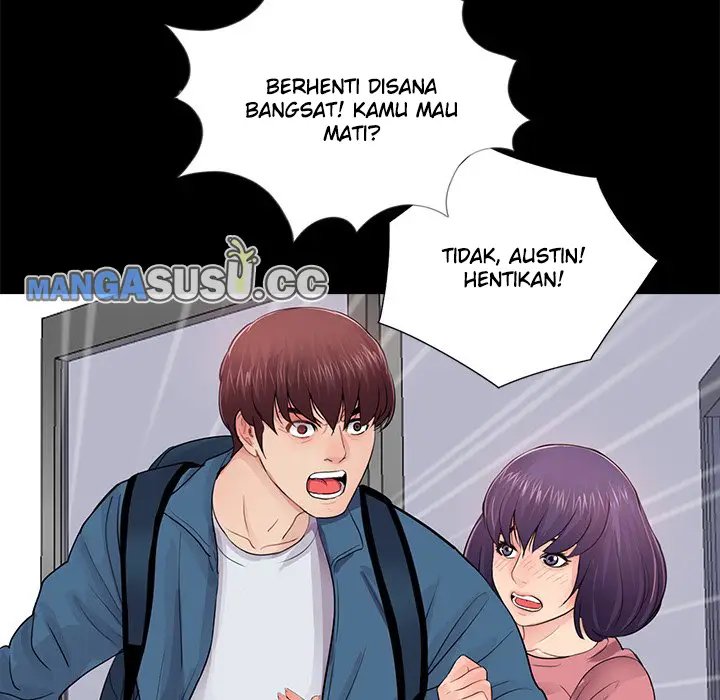 image-komik-his-return-chapter-11-120/139