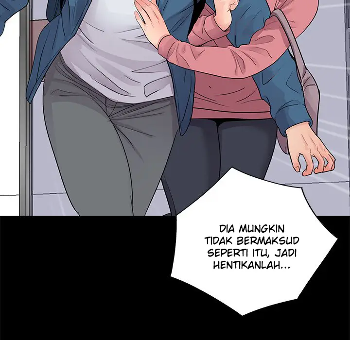 image-komik-his-return-chapter-11-121/139
