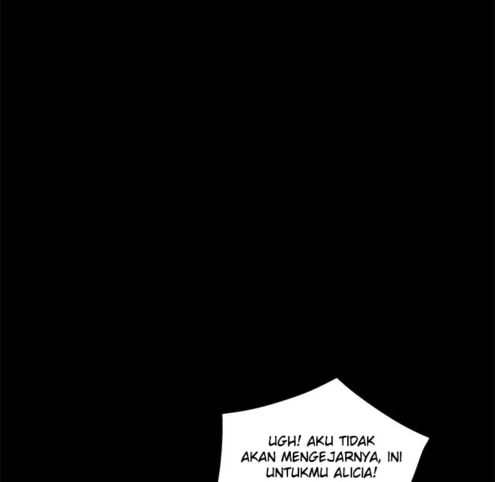 image-komik-his-return-chapter-11-122/139