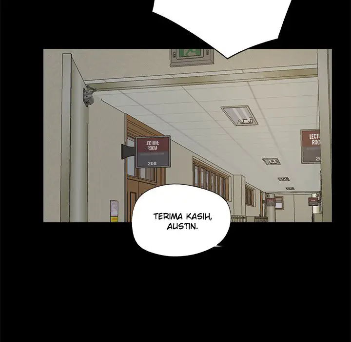 image-komik-his-return-chapter-11-123/139