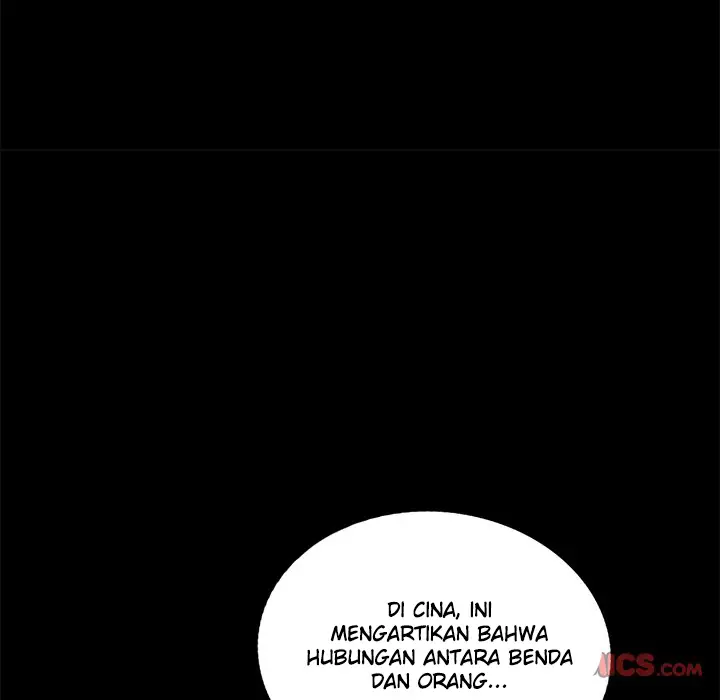 image-komik-his-return-chapter-11-124/139