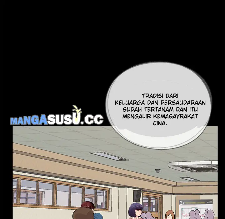 image-komik-his-return-chapter-11-126/139