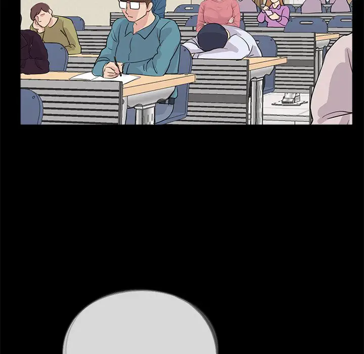 image-komik-his-return-chapter-11-127/139