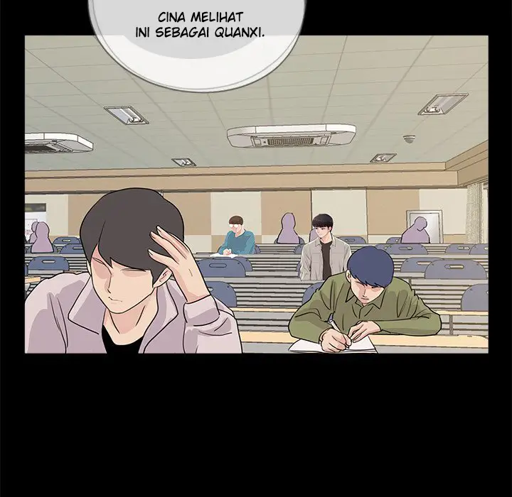 image-komik-his-return-chapter-11-128/139