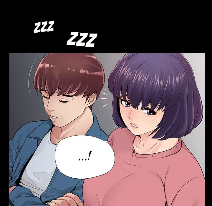 image-komik-his-return-chapter-11-131/139