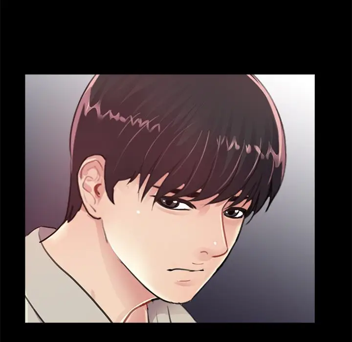 image-komik-his-return-chapter-11-135/139
