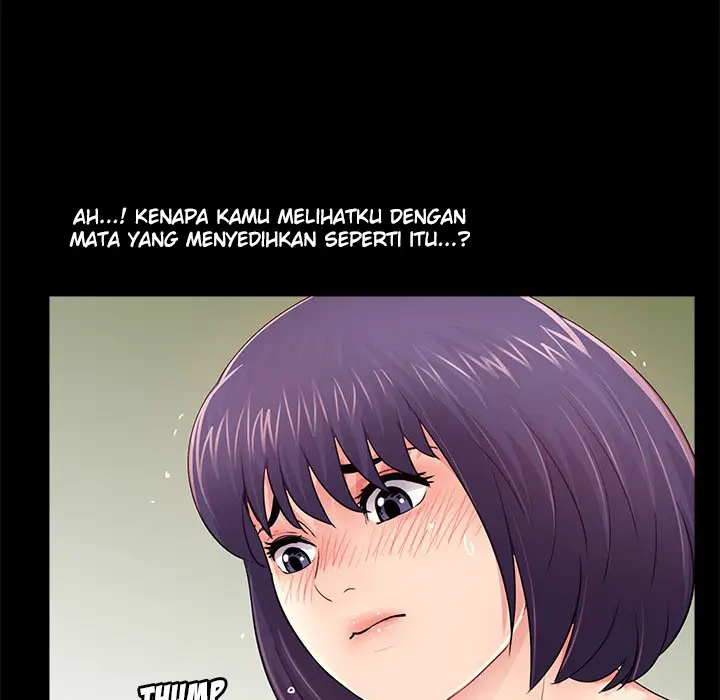 image-komik-his-return-chapter-11-137/139