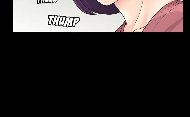 image-komik-his-return-chapter-11-138/139