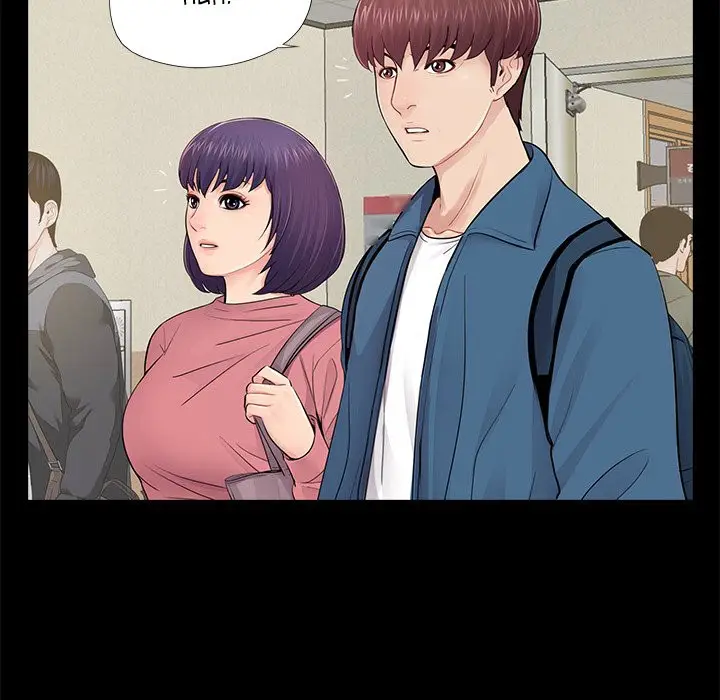 image-komik-his-return-chapter-12-13/126