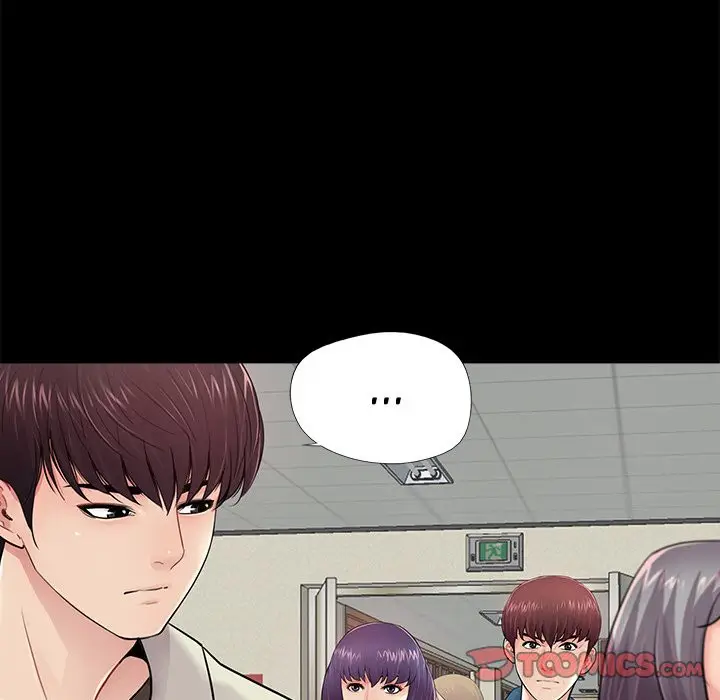 image-komik-his-return-chapter-12-16/126