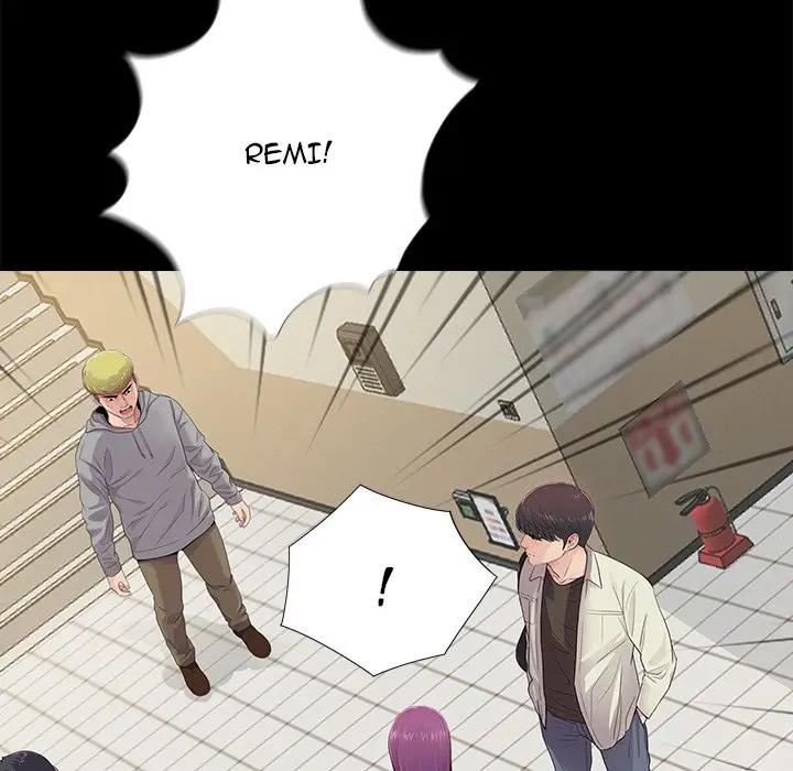 image-komik-his-return-chapter-12-20/126