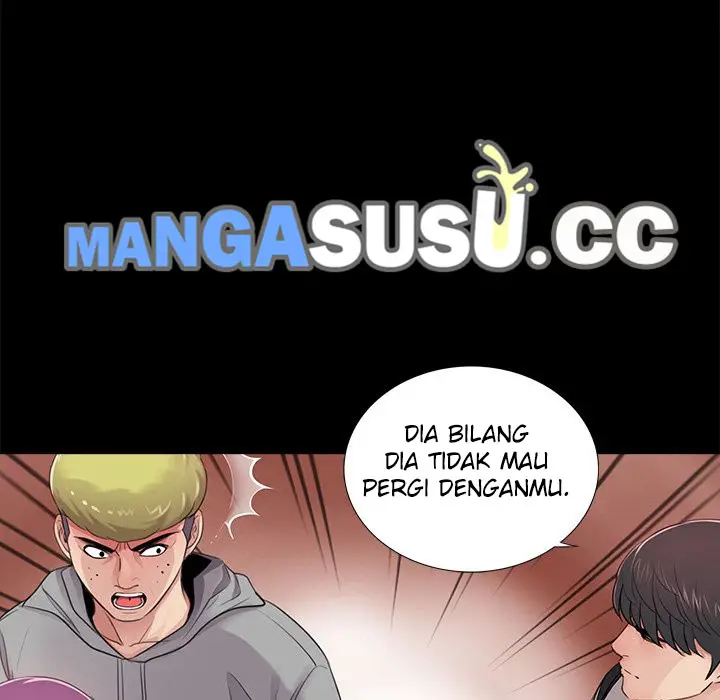 image-komik-his-return-chapter-12-25/126