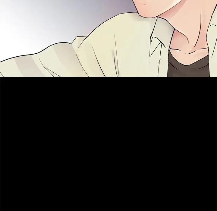 image-komik-his-return-chapter-12-30/126