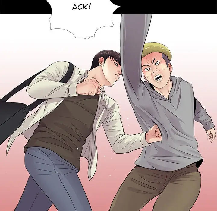 image-komik-his-return-chapter-12-36/126