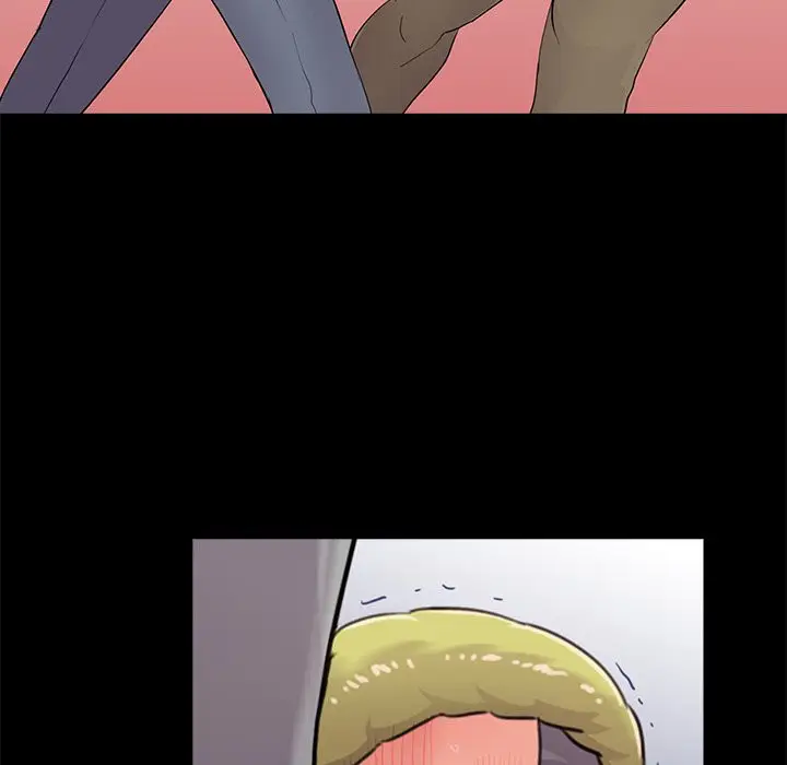 image-komik-his-return-chapter-12-37/126