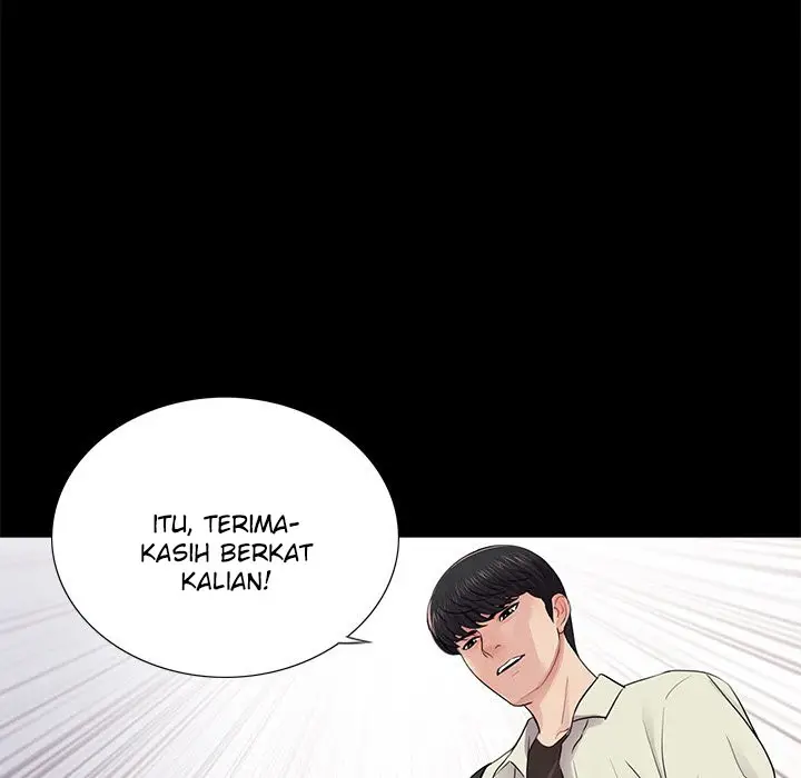 image-komik-his-return-chapter-12-42/126