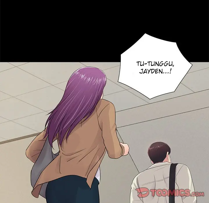 image-komik-his-return-chapter-12-46/126