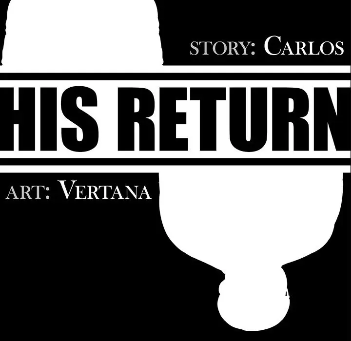 image-komik-his-return-chapter-12-54/126