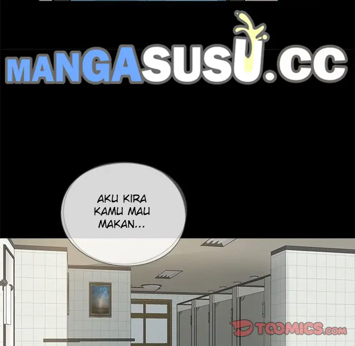 image-komik-his-return-chapter-12-58/126