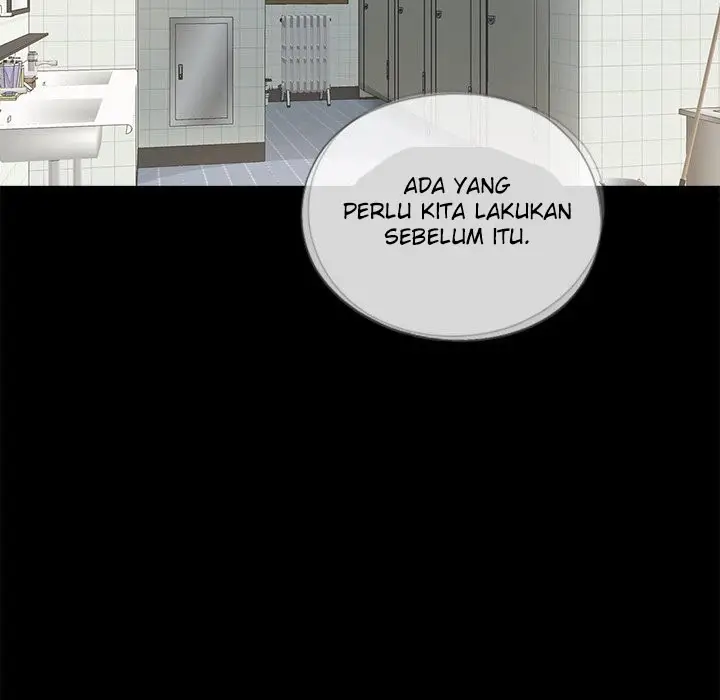 image-komik-his-return-chapter-12-59/126