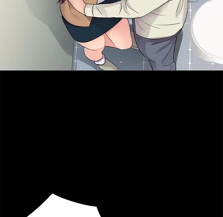 image-komik-his-return-chapter-12-61/126