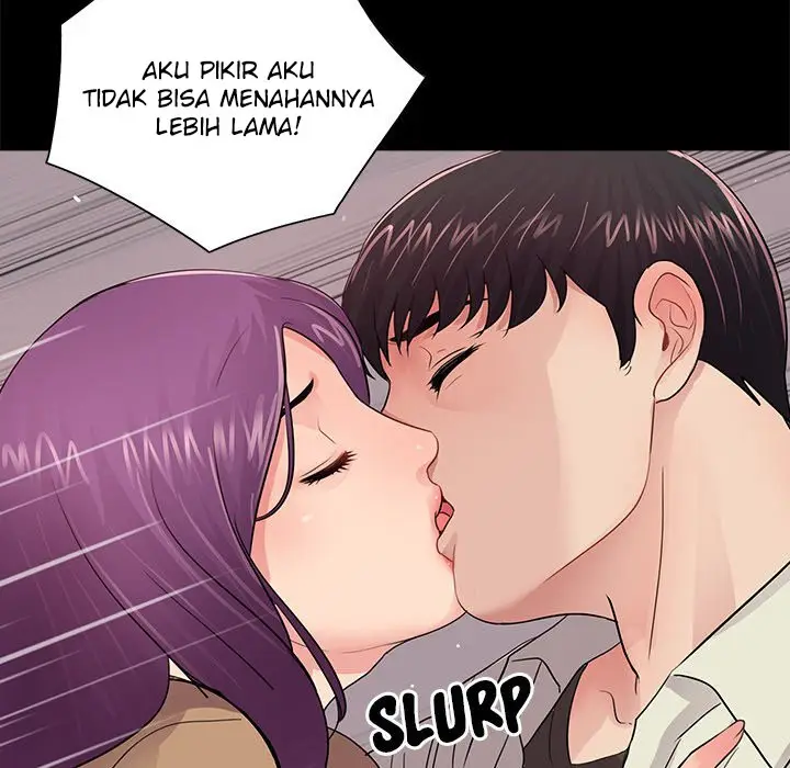 image-komik-his-return-chapter-12-62/126