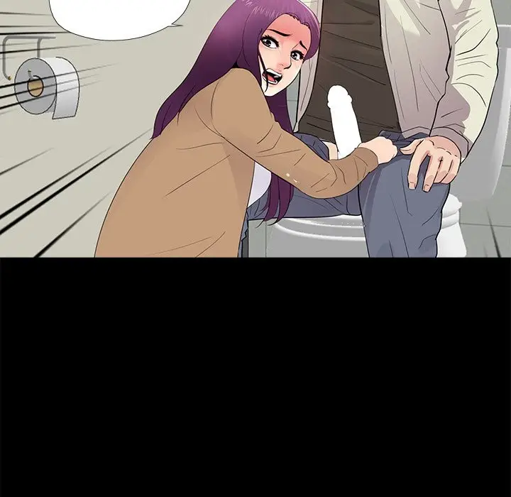 image-komik-his-return-chapter-12-87/126