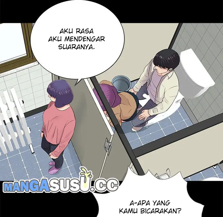 image-komik-his-return-chapter-12-96/126