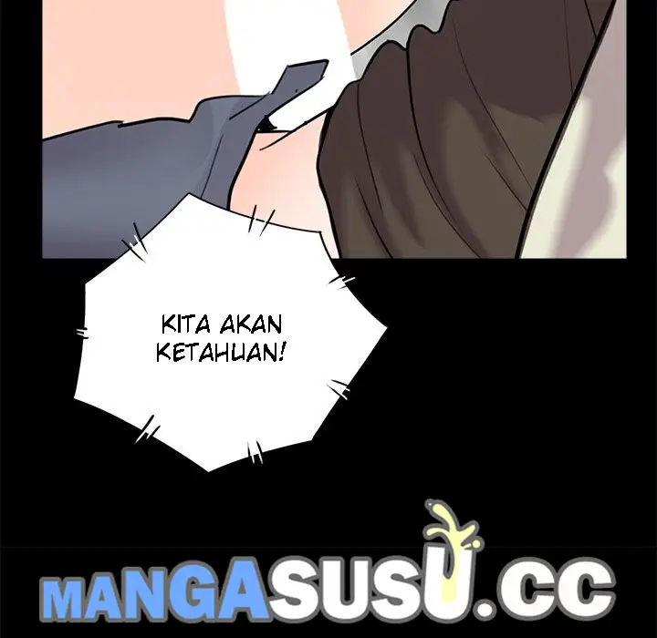 image-komik-his-return-chapter-12-113/126