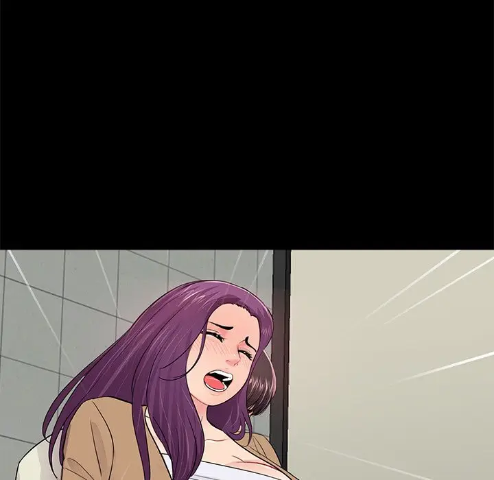 image-komik-his-return-chapter-12-114/126