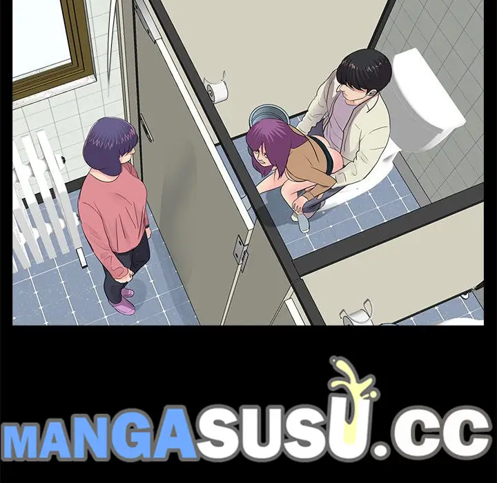 image-komik-his-return-chapter-12-124/126