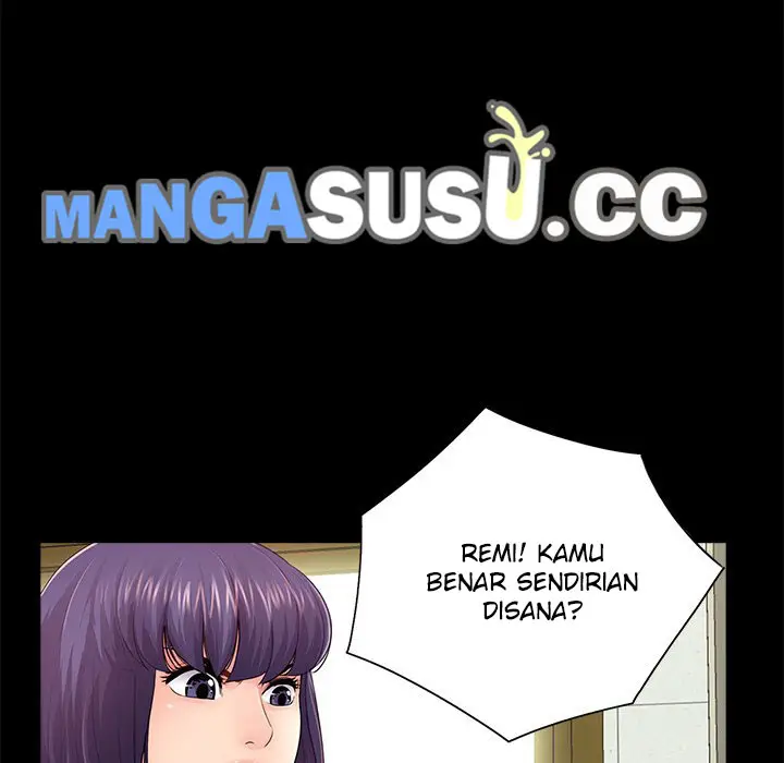 image-komik-his-return-chapter-13-7/120