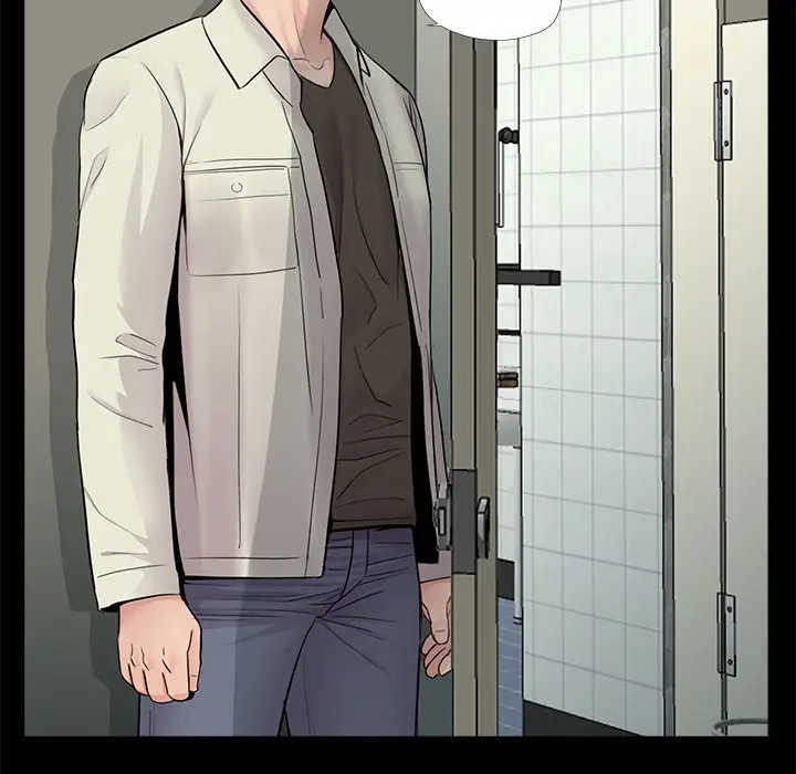 image-komik-his-return-chapter-13-22/120