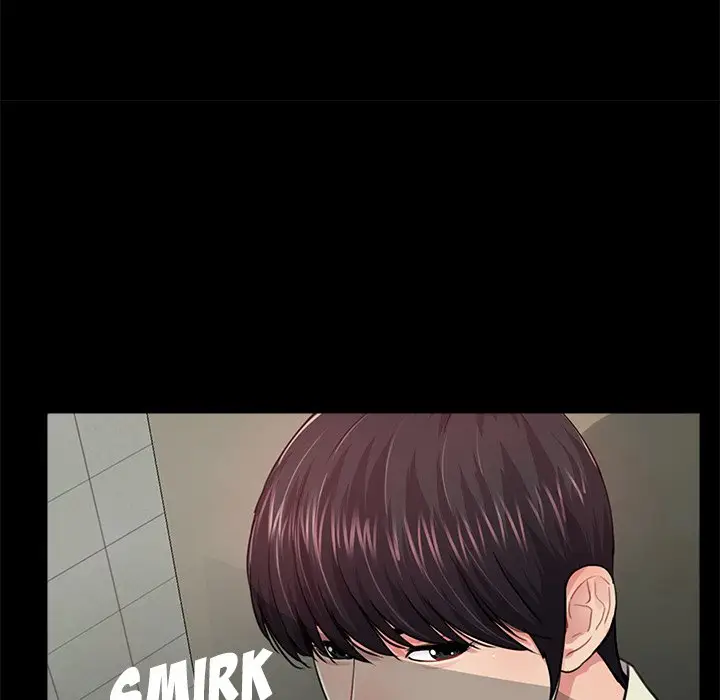 image-komik-his-return-chapter-13-23/120