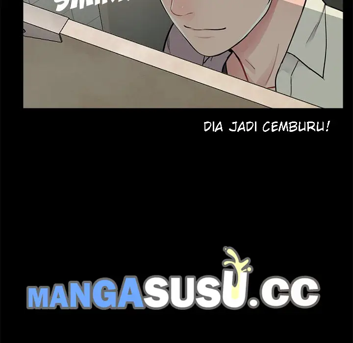 image-komik-his-return-chapter-13-24/120