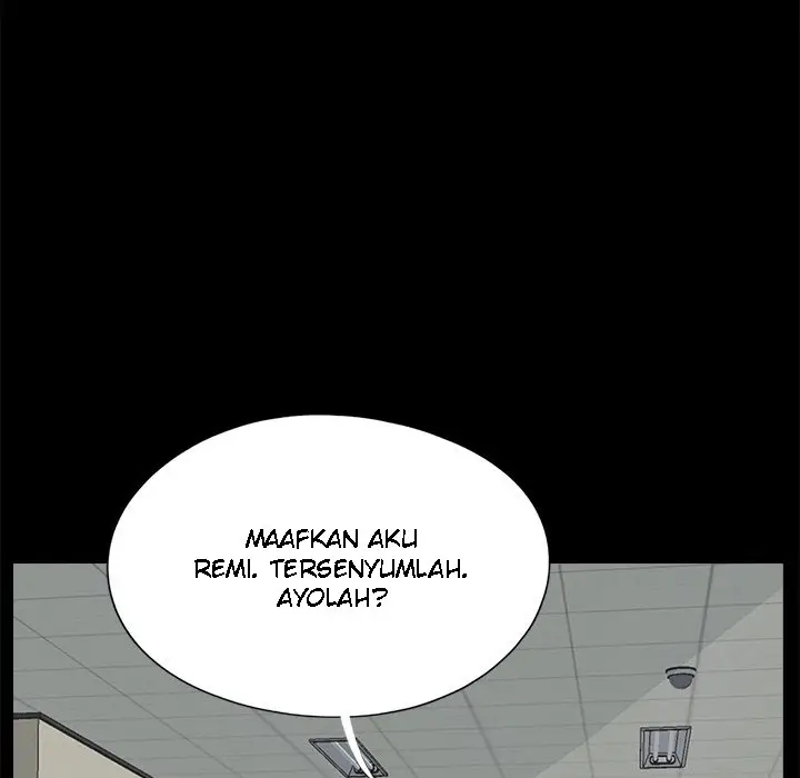 image-komik-his-return-chapter-13-25/120
