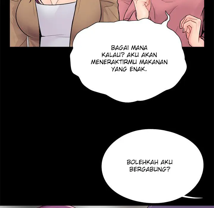 image-komik-his-return-chapter-13-28/120
